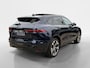 Jaguar F-Pace 2.0 P400e R-Dynamic S I Panoramadak I Meridian I Leder I Navi