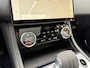 Jaguar F-Pace 2.0 P400e R-Dynamic S I Panoramadak I Meridian I Leder I Navi