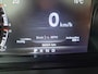 Dodge Ram 1500 SLT WARLOCK 4WD LPG onderbouw