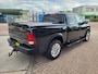 Dodge Ram 1500 SLT WARLOCK 4WD LPG onderbouw