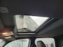 Dodge Ram 1500 SLT WARLOCK 4WD LPG onderbouw