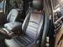 Dodge Ram 1500 SLT WARLOCK 4WD LPG onderbouw