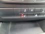 Dodge Ram 1500 SLT WARLOCK 4WD LPG onderbouw