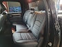 Dodge Ram 1500 SLT WARLOCK 4WD LPG onderbouw
