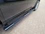 Dodge Ram 1500 SLT WARLOCK 4WD LPG onderbouw
