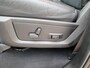 Dodge Ram 1500 SLT WARLOCK 4WD LPG onderbouw