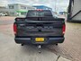 Dodge Ram 1500 SLT WARLOCK 4WD LPG onderbouw
