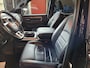 Dodge Ram 1500 SLT WARLOCK 4WD LPG onderbouw