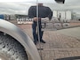 Dodge Ram 1500 SLT WARLOCK 4WD LPG onderbouw