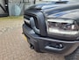 Dodge Ram 1500 SLT WARLOCK 4WD LPG onderbouw