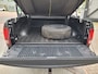 Dodge Ram 1500 SLT WARLOCK 4WD LPG onderbouw