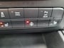 Dodge Ram 1500 SLT WARLOCK 4WD LPG onderbouw
