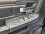 Dodge Ram 1500 SLT WARLOCK 4WD LPG onderbouw