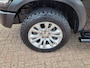 Dodge Ram 1500 SLT WARLOCK 4WD LPG onderbouw