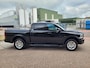 Dodge Ram 1500 SLT WARLOCK 4WD LPG onderbouw