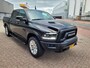 Dodge Ram 1500 SLT WARLOCK 4WD LPG onderbouw