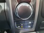 Dodge Ram 1500 SLT WARLOCK 4WD LPG onderbouw