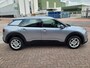 Citroën C4 Cactus 1.2 PureTech Business