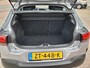 Citroën C4 Cactus 1.2 PureTech Business