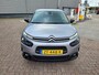 Citroën C4 Cactus 1.2 PureTech Business