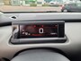 Citroën C4 Cactus 1.2 PureTech Business