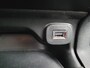 Citroën C4 Cactus 1.2 PureTech Business
