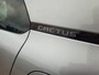 Citroën C4 Cactus 1.2 PureTech Business