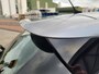 Citroën C4 Cactus 1.2 PureTech Business