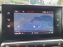 Citroën C4 Cactus 1.2 PureTech Business