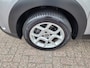Citroën C4 Cactus 1.2 PureTech Business