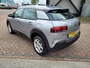 Citroën C4 Cactus 1.2 PureTech Business