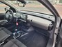 Citroën C4 Cactus 1.2 PureTech Business