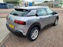 Citroën C4 Cactus 1.2 PureTech Business
