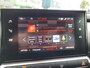 Citroën C4 Cactus 1.2 PureTech Business