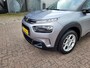 Citroën C4 Cactus 1.2 PureTech Business