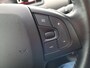 Citroën C4 Cactus 1.2 PureTech Business