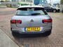 Citroën C4 Cactus 1.2 PureTech Business