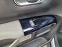 Citroën C4 Cactus 1.2 PureTech Business