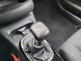 Citroën C4 Cactus 1.2 PureTech Business