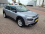 Citroën C4 Cactus 1.2 PureTech Business