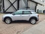 Citroën C4 Cactus 1.2 PureTech Business