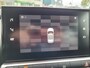 Citroën C4 Cactus 1.2 PureTech Business