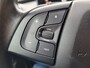 Citroën C4 Cactus 1.2 PureTech Business