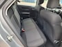 Citroën C4 Cactus 1.2 PureTech Business