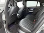 Mercedes-Benz EQE EQE 300 Business Edition | Distronic | Schuifdak | Sfeerverlichting | LED | Parktronic met camera | Keyless-Go | MBUX High-End Displaypakket