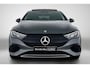 Mercedes-Benz EQE EQE 300 Business Edition | Distronic | Schuifdak | Sfeerverlichting | LED | Parktronic met camera | Keyless-Go | MBUX High-End Displaypakket