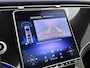 Mercedes-Benz EQE EQE 300 Business Edition | Distronic | Schuifdak | Sfeerverlichting | LED | Parktronic met camera | Keyless-Go | MBUX High-End Displaypakket