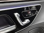 Mercedes-Benz EQE EQE 300 Business Edition | Distronic | Schuifdak | Sfeerverlichting | LED | Parktronic met camera | Keyless-Go | MBUX High-End Displaypakket