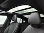 Mercedes-Benz EQE EQE 300 Business Edition | Distronic | Schuifdak | Sfeerverlichting | LED | Parktronic met camera | Keyless-Go | MBUX High-End Displaypakket