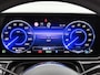 Mercedes-Benz EQE EQE 300 Business Edition | Distronic | Schuifdak | Sfeerverlichting | LED | Parktronic met camera | Keyless-Go | MBUX High-End Displaypakket